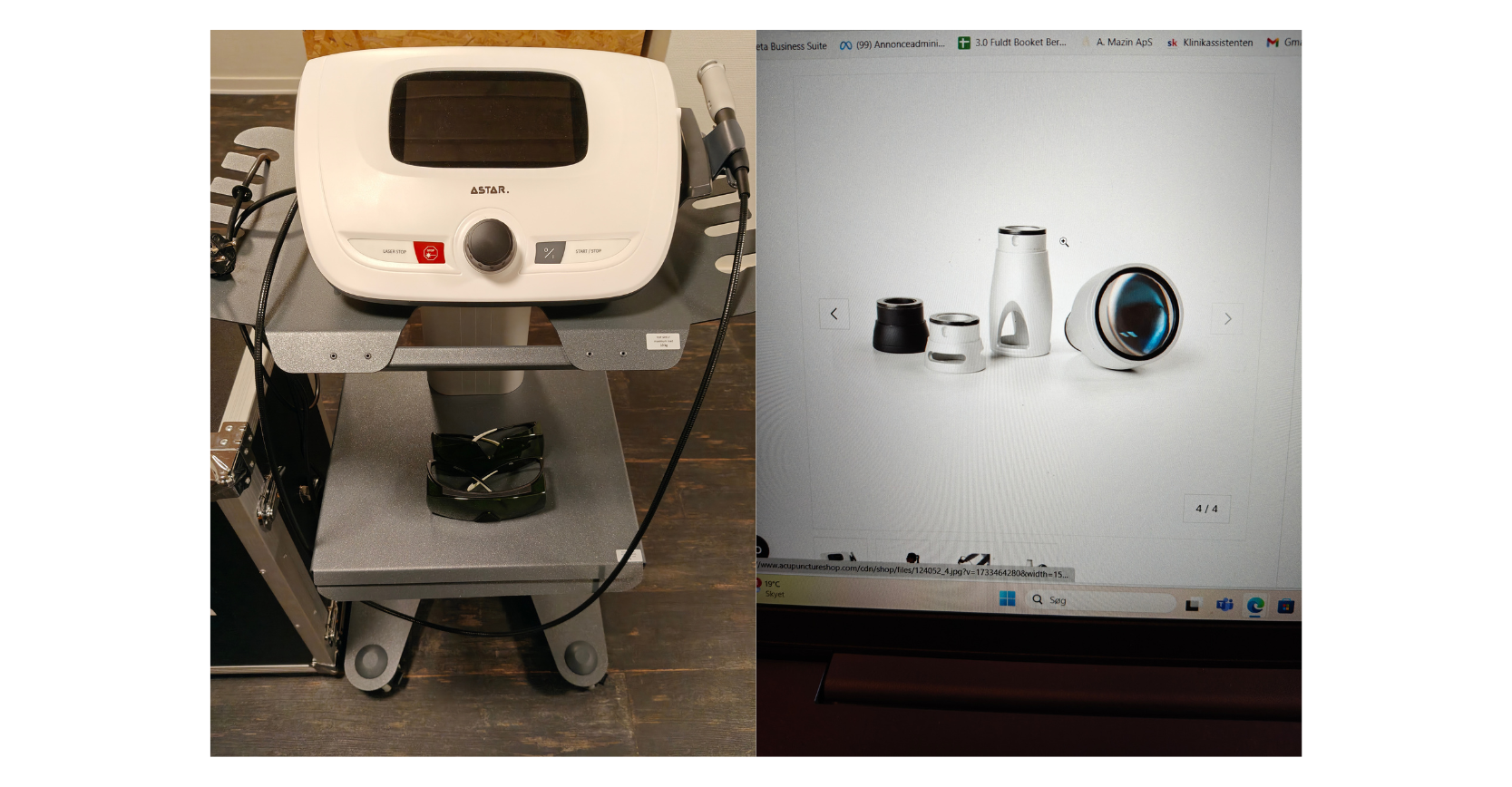 Kopi af Block Bredt billede.png