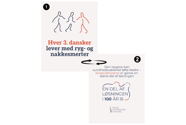 Hver 3. dansker lever med ryg- og nakkesmerter_infografik (2).png