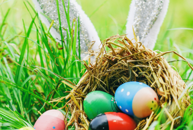 Kopi af Billedtekst_element (1).png