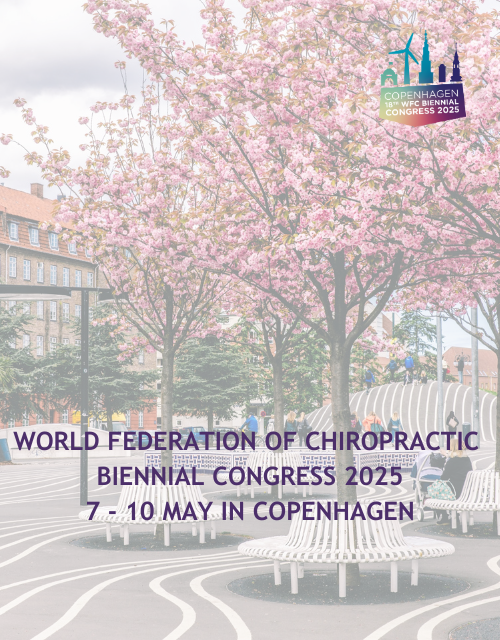 WFC billede til nyhedsbrev.png