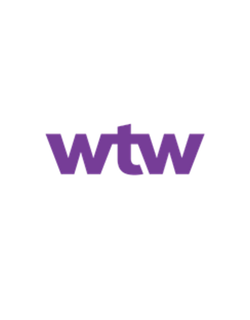 wtw logo (1).png