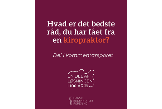 Infografik.png (1)