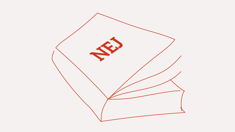 bog_nej.png