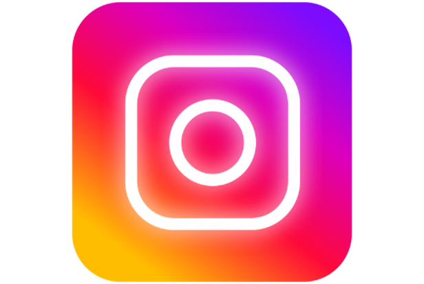 instagramlogo.png