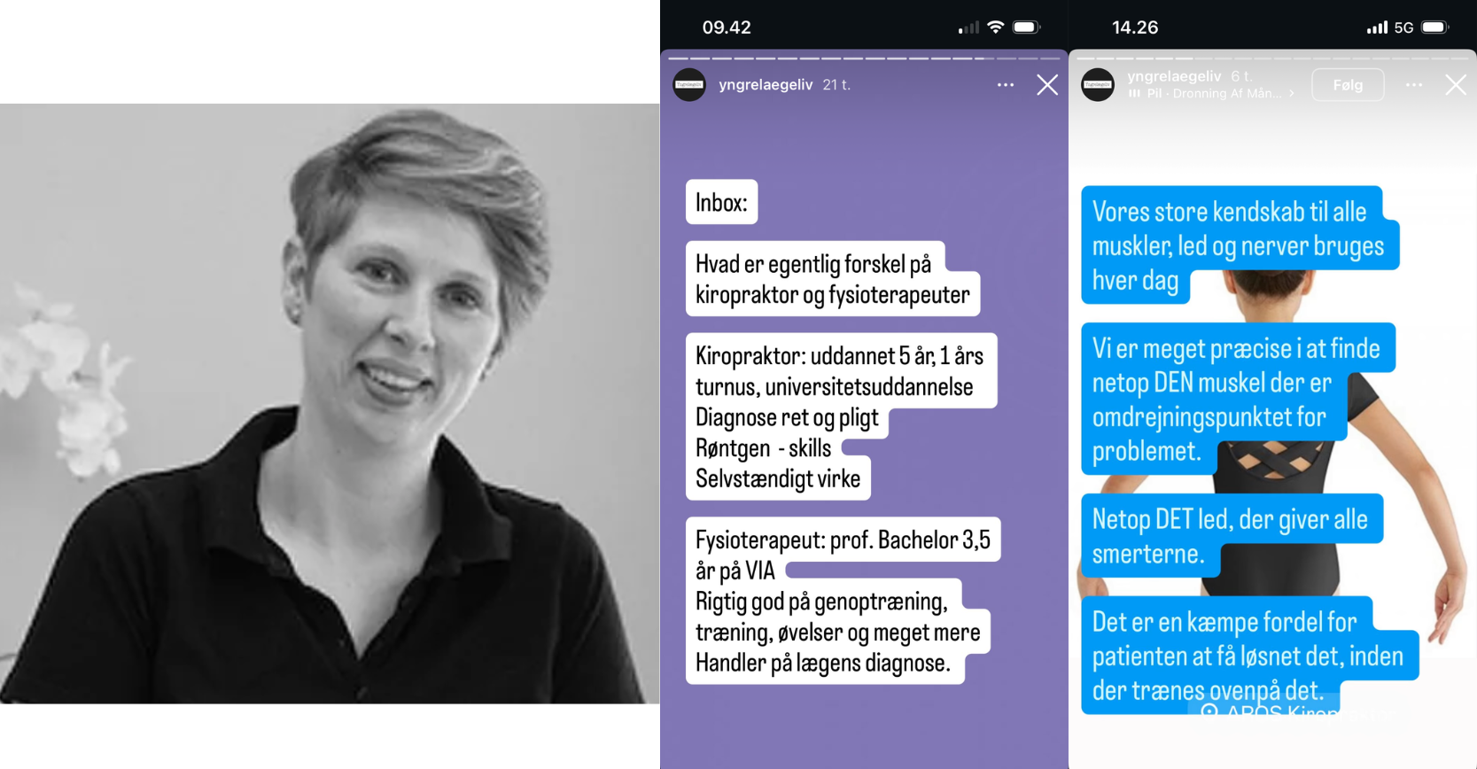 Politisk nyhed (3).png