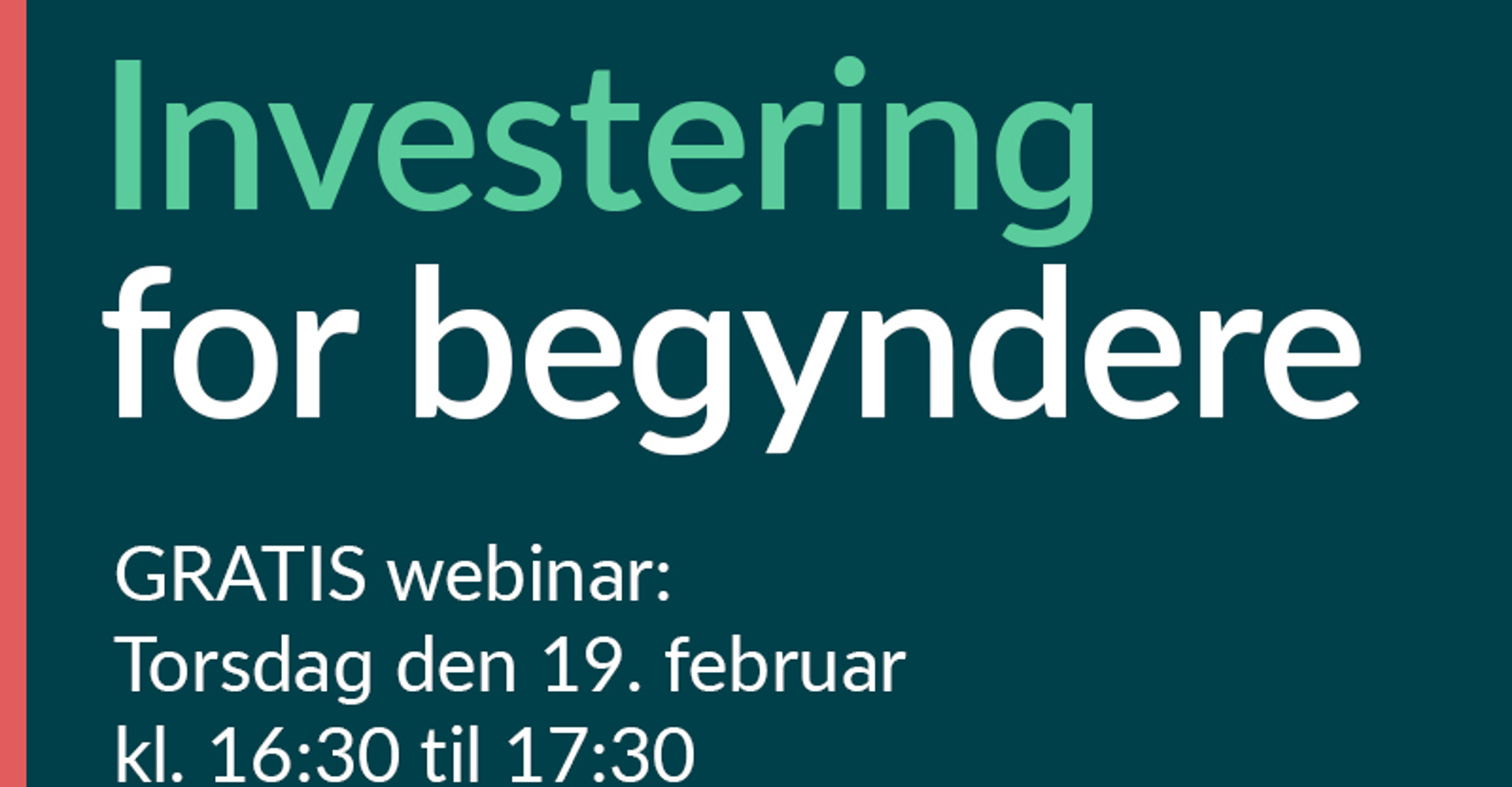 Webinar_19.februar_Investering-begynder_1140x355.jpg