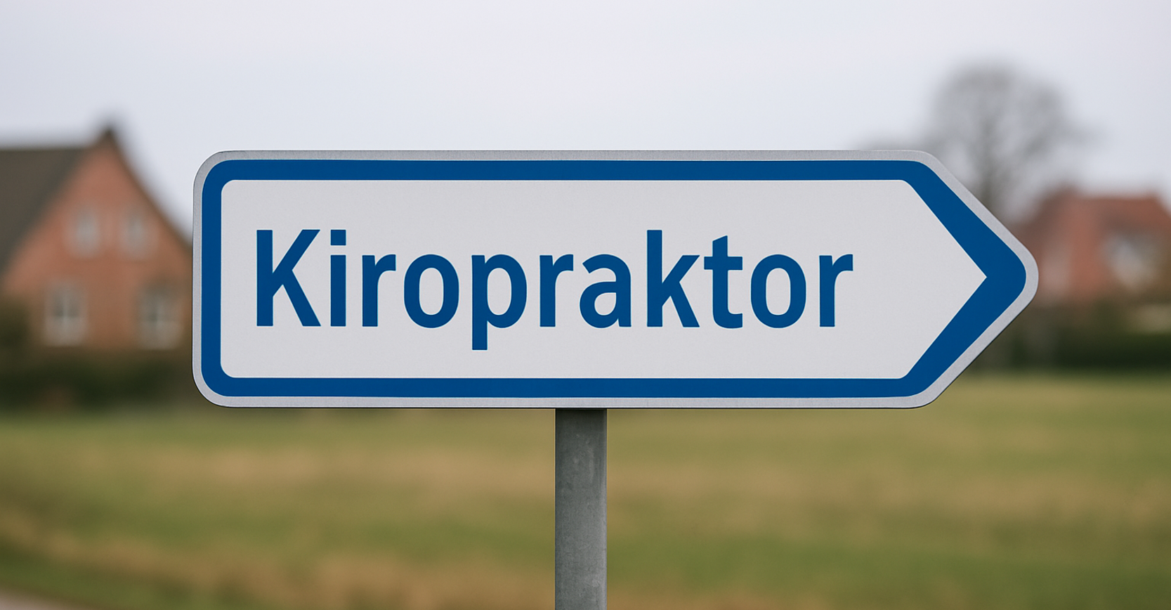 kiropraktor vejskilt .png