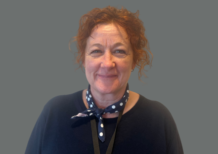 Charlotte og Emilie.png