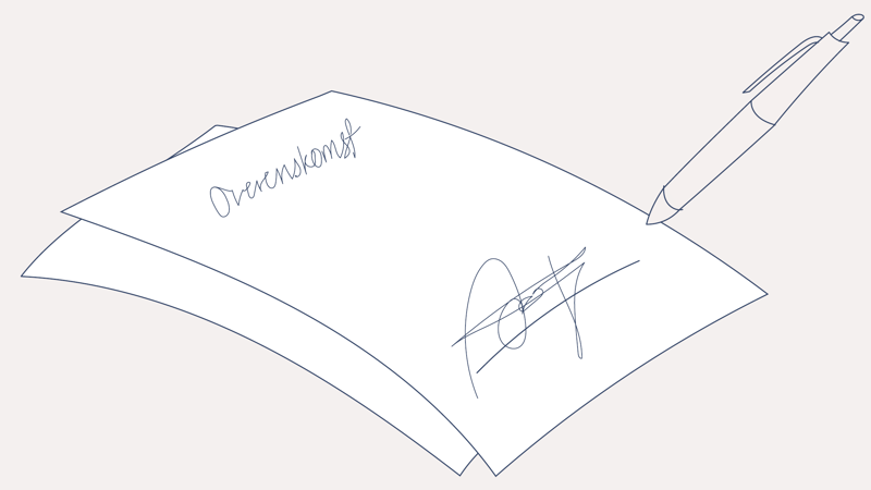 Overenskomst underskift.png