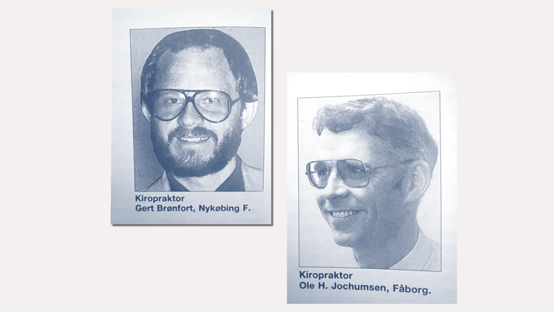 førsteforskning.png