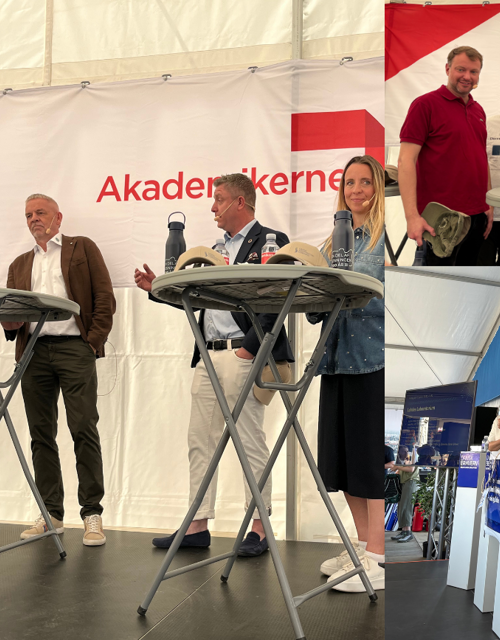 Folkemødet.png