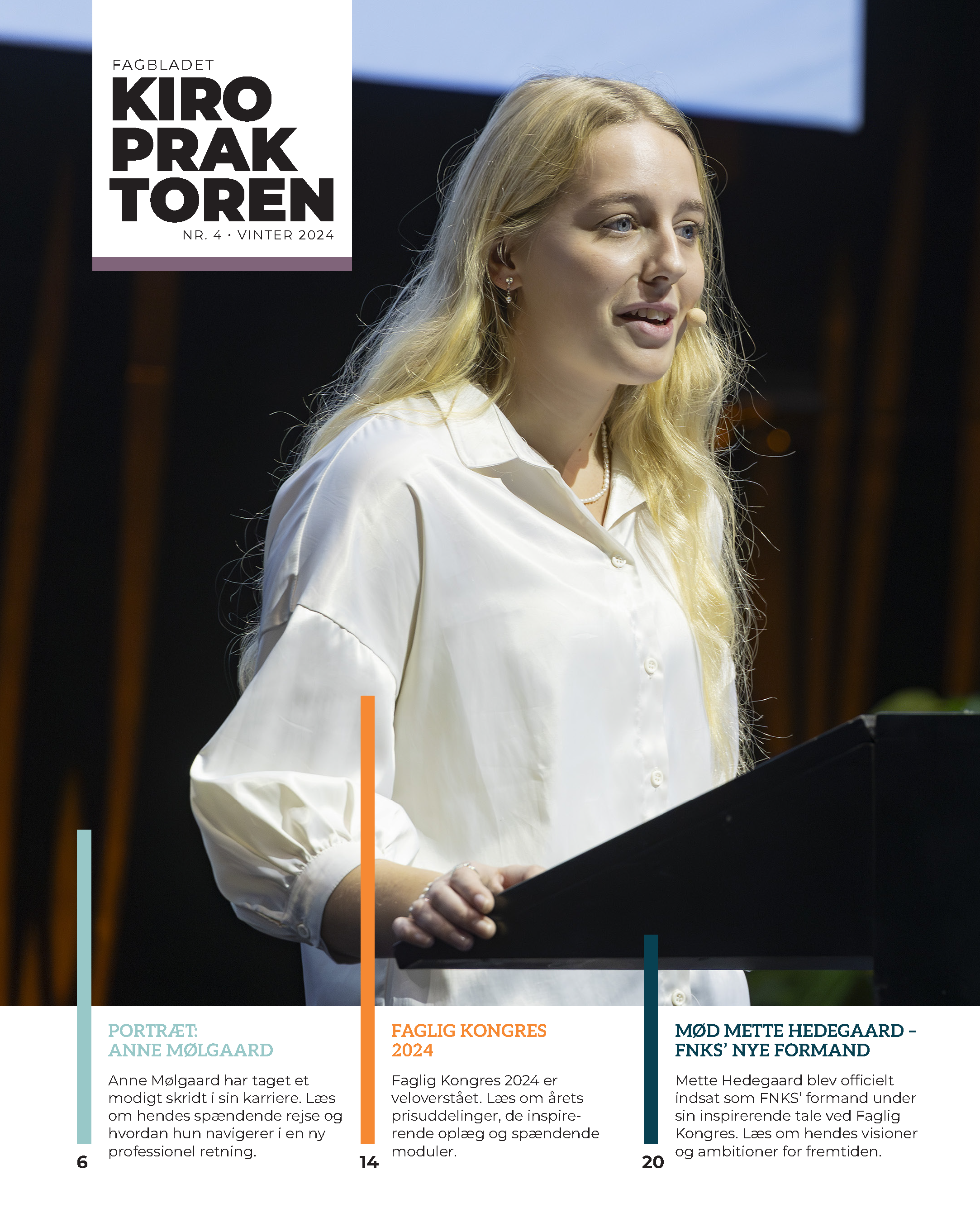 Kiropraktoren NR4_2024_forside_uskære.png