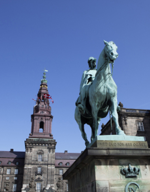 Christiansborg.jpg