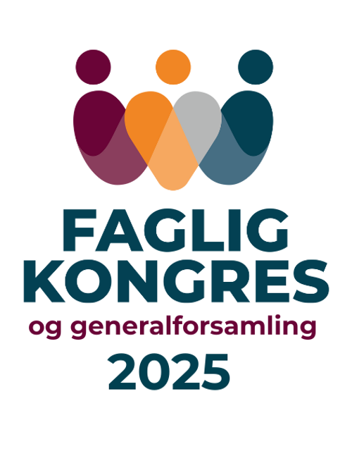 FK til nyhedsbrev (4).png