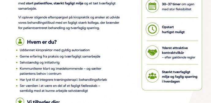 Jopopslag KIR.png